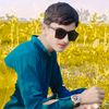 saqib.khan8290