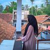 annefitri_15