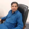 rajashoaibe63