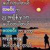 ko.gyi9427