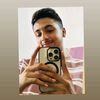 jihadhossain3562