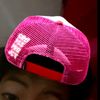 rasyidxxxizzz156