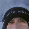 selpi3674