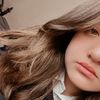 luc.iaaa812