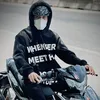thanhduy2228