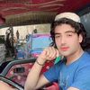naveedbajuar