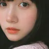 iam108120