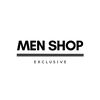 Menshop Exclusive