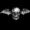 drak_angels62