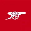 gunners_.5