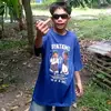 vicentejrcamillon