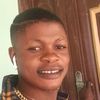 odogwusimon129