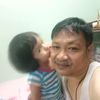 user77823444814605