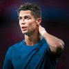 𝙅𝙖𝙖𝙖𝟳𝟳🇵🇹