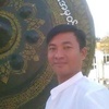 aung.lumin