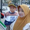 ani.parlina8