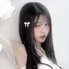 nayeli29929339