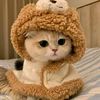 cahya_shopp27