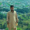ehtishamabbasi44