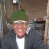 yamehatdog17