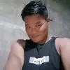 atenglinahyu