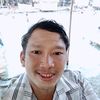 ko.ko.htut14