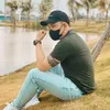 truonghuynh927