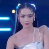 zetianfan