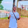 benoit_mignon