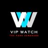 VIP WATCH SEMARANG