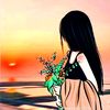 sekarr_love