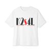 k2s4l