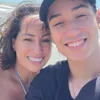 jhenifer.santos691