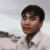 usercyk8p8kr0o