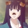 user451037903