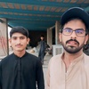 zubair_solangi804