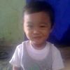 user456013278