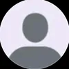 user437301166