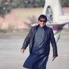 arz.muhammad877