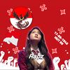 rapz_toya