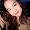 witaaaaa_2