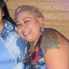 lauragarcia1504