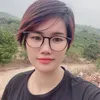 huyenhuyen199300