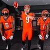 cameronyoung314