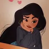 jynx_0106