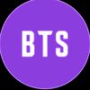 btsarmysweety0