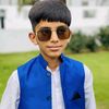 ch zain khatana