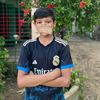 ajmel9x2