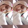 28nuurrr