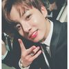 jeonclanjungkook
